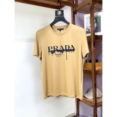 Prada T-Shirts